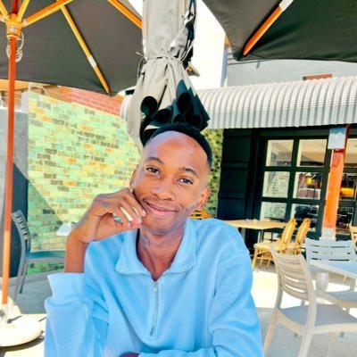 @Colourphuza