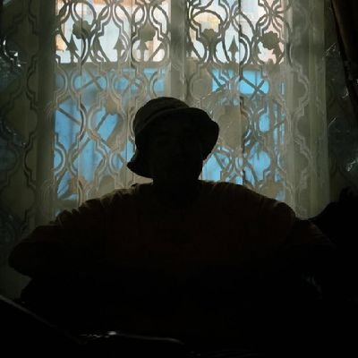 bilyandra_'s profile picture. Abcdefghijklmnopqrstuvwxyz