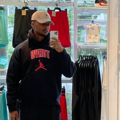 sathione's profile picture. Passion Driven