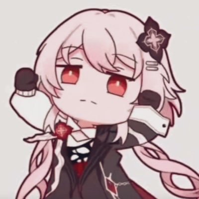 ぱるふぇさんのプロフィール画像