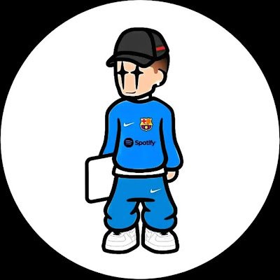 AndiAnggar73629's profile picture.