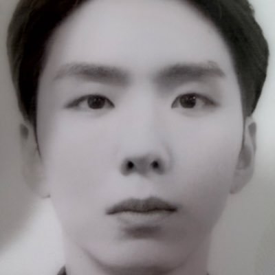 theirrealluv1's profile picture. 