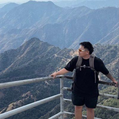 stevennnle's profile picture. 