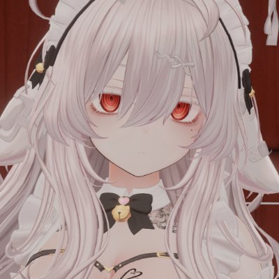 ﾛﾝさんのプロフィール画像