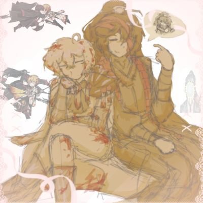 sinclairsbf's profile picture. ceo of @hongyuannugu - #1 hongclair fan in a 600 mile radius