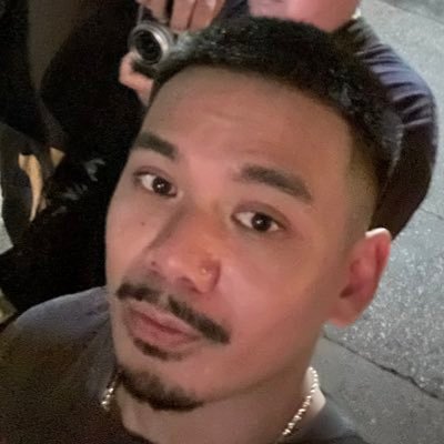 Jaatric's profile picture. 