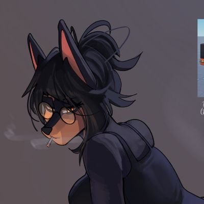 bandz724338's profile picture. 