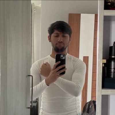 0sixzero2's profile picture. 