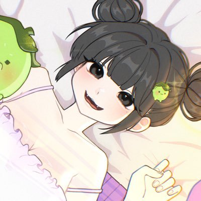 ohbyulkong's profile picture. 
