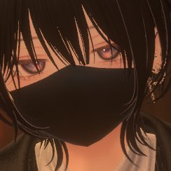 ばんちょばんさんのプロフィール画像