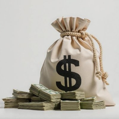 100x__Investing's profile picture. Stock operator with a sweeth tooth for growth.