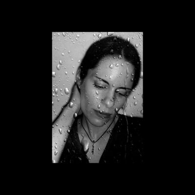 realSHADYlady_'s profile picture. |☆ Stan 4ever ~ Shady 'til I die ~ 🖤beat Ǝ13  
 @Eminem ❤️‍🔥