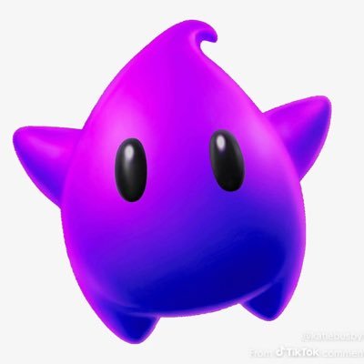 V04144's profile picture. 