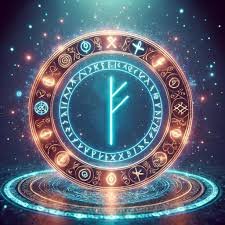 iPratikGandhi's profile picture. 