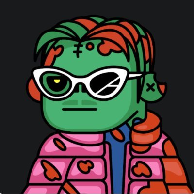 metric_insig's profile picture. NFT & gaming analyst  Privacy & self-custody  Long-term builder mindset 🧠 Research-first insights.