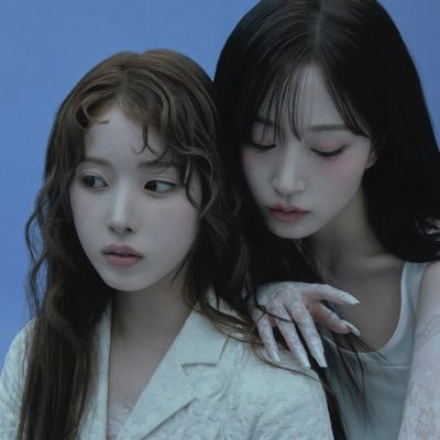 yuaregonnaluvme's profile picture. i lowkey js talk to myself | saw itzy | ssjype enthusiast