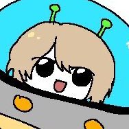 紅弧(研究室+原稿中)さんのプロフィール画像