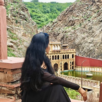 HeritageGirl7's profile picture. Our Rich and Varied Cultural Heritage Has a Profound Power to Help Build Our Nation