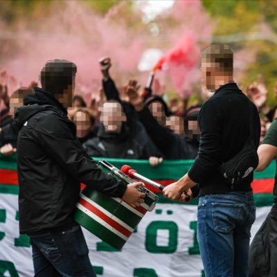 Gusten1312's profile picture. 1944