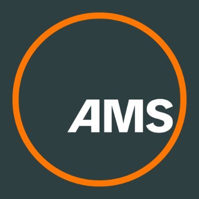 Schiphol's profile picture. Welcome to the official X feed of Amsterdam Airport Schiphol! We’re here to inform, inspire and help you.
