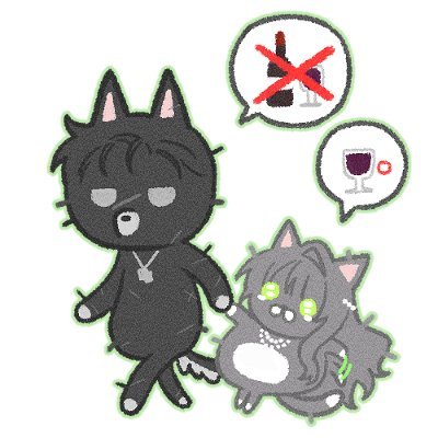 NULL ⭕️さんのプロフィール画像