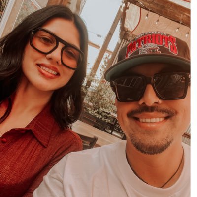 AlxPedregon's profile picture. Still searching for Nirvana