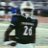 cj_era26's profile image