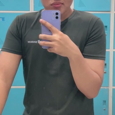 kyykooenak's profile picture. kunci dulu malas di stalking dengan yg ga pasti