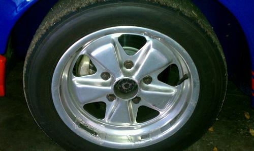 AMSKustoms's profile picture. 