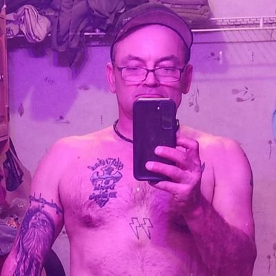 chadlayton2120's profile picture.