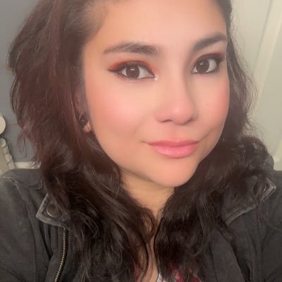 withlovejohana's profile picture. 