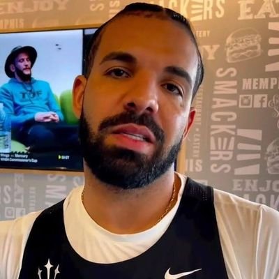 aounshahgillani's profile picture. ICEMAN