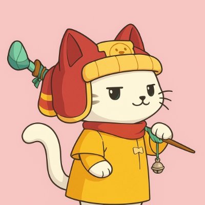 0xleff's profile picture. 