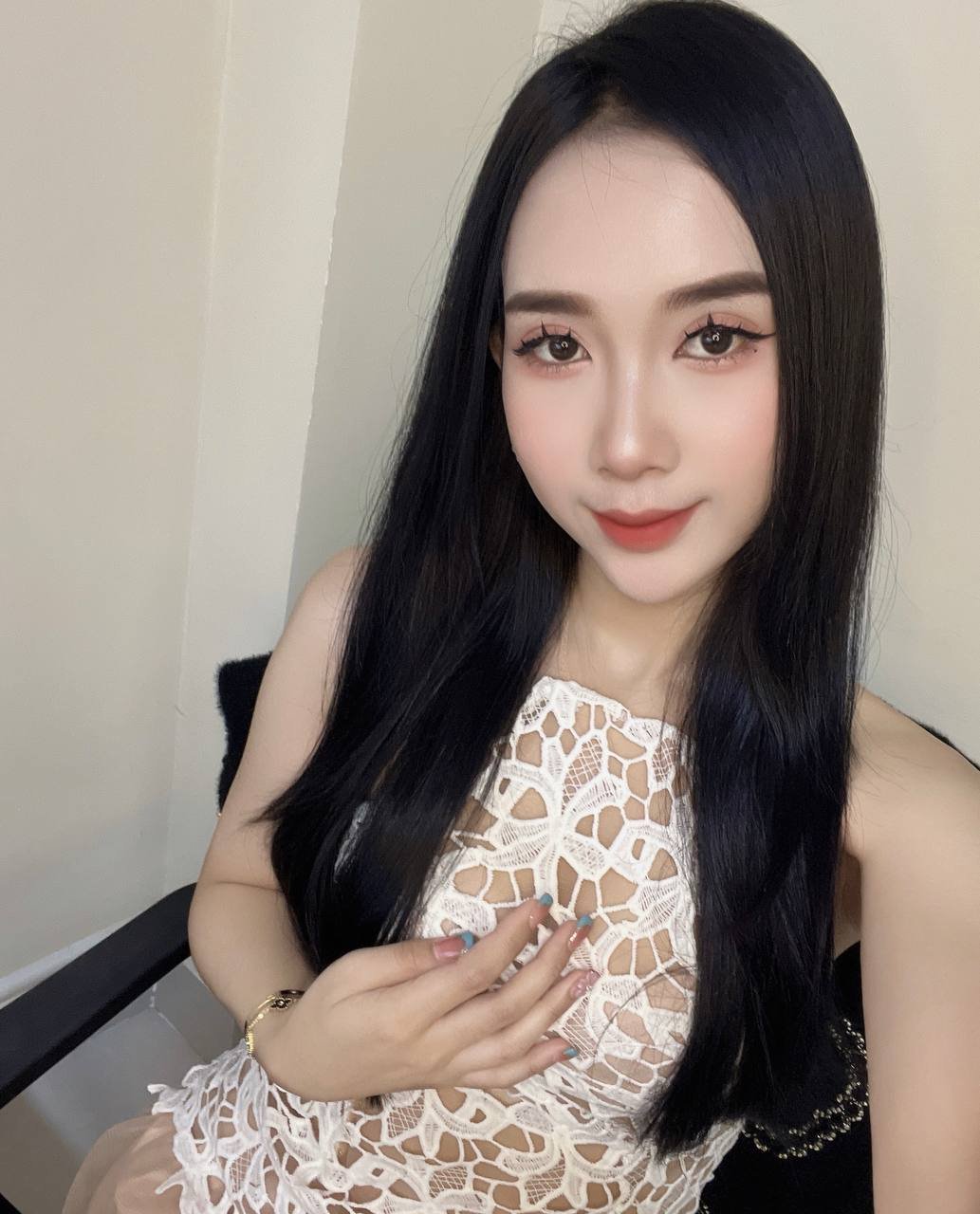 Ferbuj62813's profile picture. Gods determine what you're going to be。