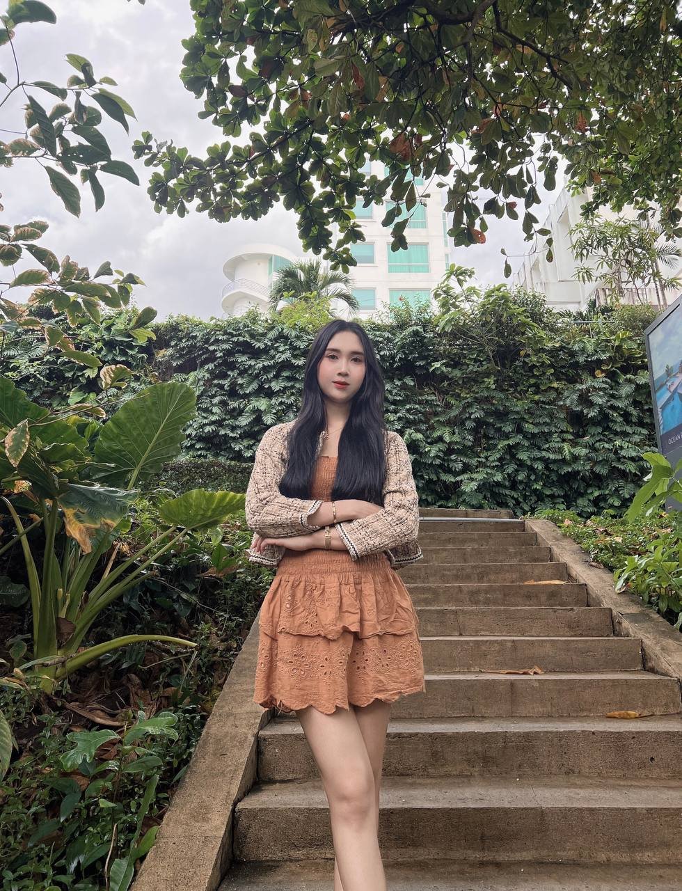Yguafui4948648's profile picture. Gods determine what you're going to be。