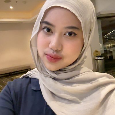 nanrachh's profile picture. mmff kl ngezoom bgt