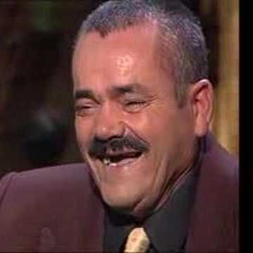 Mert_Turkey_35's profile picture. Faxing Berlin