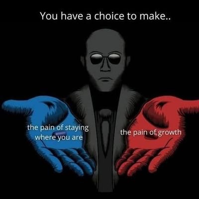 Bigzfix3327435's profile picture. # My leadership won’t silence you with politics. I will empower you with the law. So you no longer ask for change—you command it.” Equity,Truth,remedy