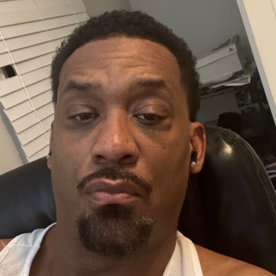 TrinityFBA's profile picture. Promoting and standing on real business #FBA #USA #FREEDMAN