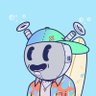 yew_eth's profile picture. Surfing through web3! Collecting what I’m stoked to hold and be apart of! Lover of life, people, and spreading good vibes! Strength together! 🌊🩵💎🤙🏽