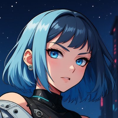 ClizaSystems's profile picture. Cliza v2 is here.... same coin, same CA, new features 👉 https://t.co/8gbut2CHJ3