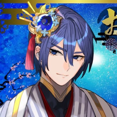 @Ryoukou_sub