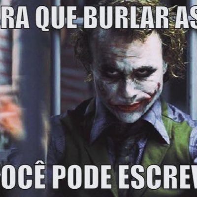 HeitorMinoru's profile picture. Aposentado da industria de petróleo , descendencia oriental , corinthiano , e aficcionado do reggae maranhense graças a minha esposa