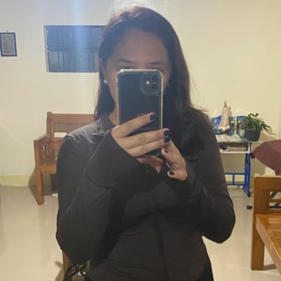 OkaySwerte's profile picture. never give up !