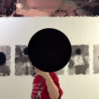 watashi_jam_'s profile picture. JB21期です