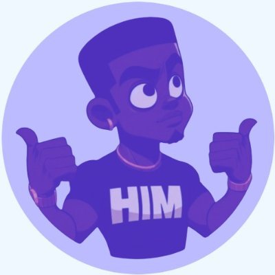 @thyBEAST20