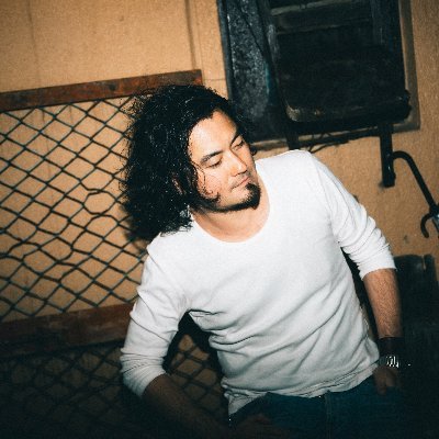 @SimerikeRecs
