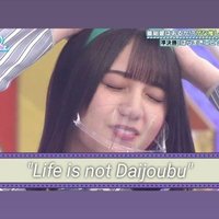 =LGND 🇲🇨🇲🇨🇲🇨 (@apatalll) 's Twitter Profile Photo