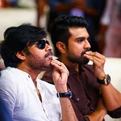 dogla_krishna's profile picture. 