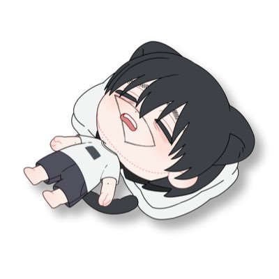 @sono_nu